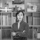엘에이건축사사무소