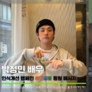 해설이있는영화감상 이미지