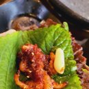 대구막창식당 이미지