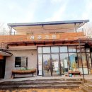 점주가든 이미지