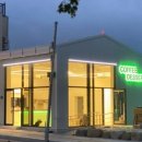 동위천2길 이미지