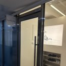 쌍봉도서관 주차장 이미지