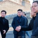 상하3통 이미지