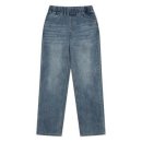 에꼴리에 이미지