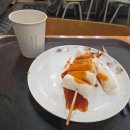 카페안셀프스튜디오하루 이미지