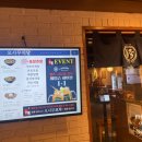 역삼-1468 이미지