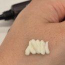 테라로직(주) 이미지