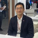 [BIO USA 2026] 오윤석 동아ST 부사장 "2년내 LO 승부"