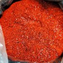 솔바우영농조합법인 이미지