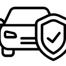 수원선치과의원 이미지