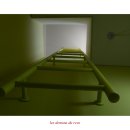 효자동물병원 이미지