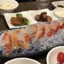 꽃새우일번가 이미지