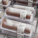 (주)마들렌 베이커리 이미지