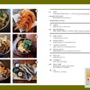 술플러스 이미지