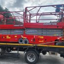 안정공단로 이미지