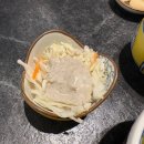 스시토우토이 | 배곧 초밥 맛집 스시토우토이 내돈내산 솔직후기