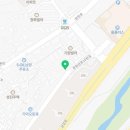 롯데장현부동산공인중개사사무소 이미지