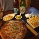 CU진주경상대점 | 술집에서 즐기는 무알콜맥주 클라우스탈러 오리지널 / 레몬 후기