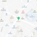 강동-천호-2883 이미지