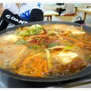 의정부부대찌개 이미지