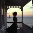 등대(The light house)