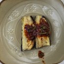 가랑잎새 | 언양한정식 석남사맛집 가랑잎새 부모님 모시기 좋은