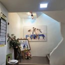 부구사진관 이미지