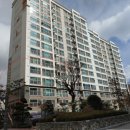 홈플러스 부산정관점 이미지