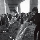 육삼시대 이미지