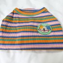 멍문(moon) 이미지