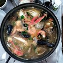 혜원식당 이미지