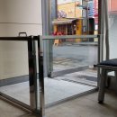 21세기 동물병원 이미지