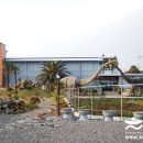 제주화석박물관 이미지