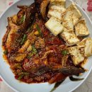 고수의 레시피 | 매출 극대화 모두 가능한 매콤한 코다리찜 &amp; 중식 고수 전문가 맛집 디테일 레시피 [중화 비법 짜장면]