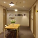 상도역(7) 이미지