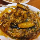 호계시장 이미지