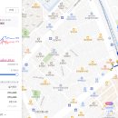 한림경희한의원 이미지