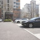 이펜하우스 6단지 이미지