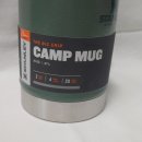 클래식캠프 이미지