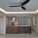 가온해 | 김해 율하 구축 33평 인테리어 후기 가온해 디자인