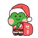 그리핀도르 네이버블로그
