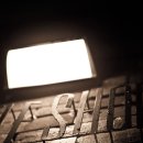 Bottle House(바틀하우스) 이미지