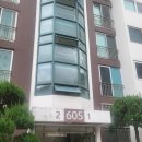라인6차 | 광주 싱크대 막힘 월계동 첨단라인6차싱크대 물 넘침 해결!