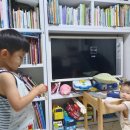 삼춘세탁소 이미지