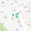 매머드익스프레스삼성로점