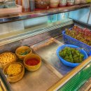 운길산장어 이미지