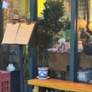 새길세탁소 이미지