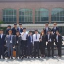 신성대학교 한국대학신문
