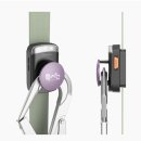 (주)신화테크 이미지