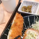 이도라돈 이미지